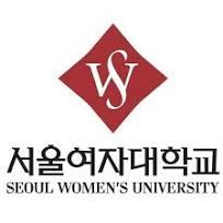 Seoul Women's University