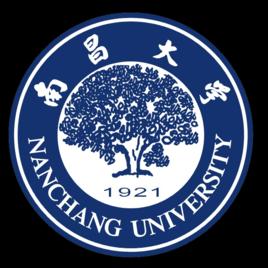 Nanchang University