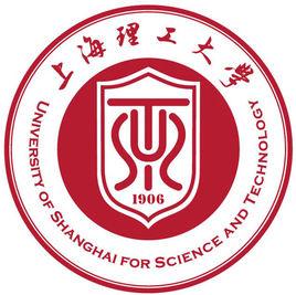 University of Shanghai for Science and Technology