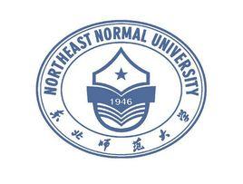 Northeast Normal University