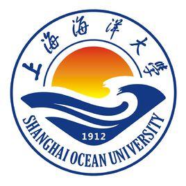 Shanghai Ocean University