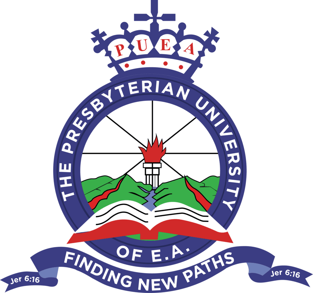 Presbyterian University and Theological Seminary