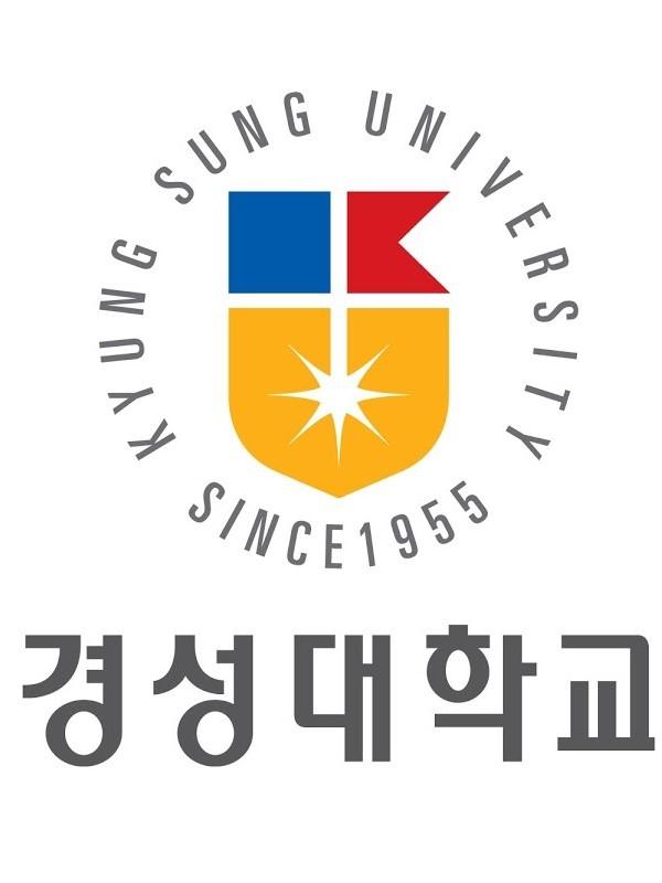 Kyungsung University