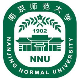 Nanjing Normal University