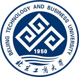 Beijing Technology and Business University