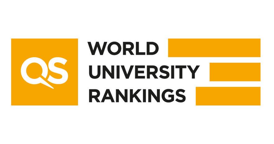 QS 2025‑26 Rankings: China and Global University Highlights