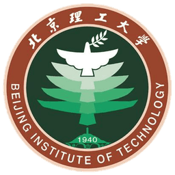 Beijing Institute Of Technology logo
