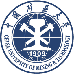 China University Of Mining & Technology logo