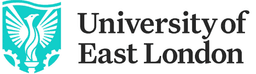 university-logo