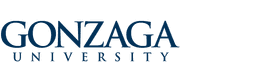 university-logo