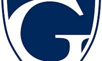 university-logo