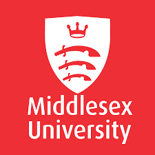 university-logo