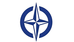 university-logo