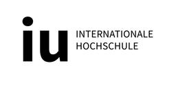 university-logo