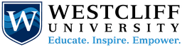 university-logo