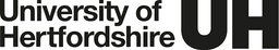 university-logo