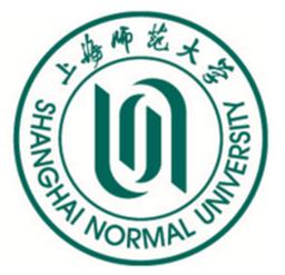 university-logo