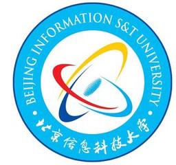 university-logo