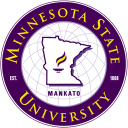 university-logo