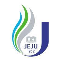 university-logo