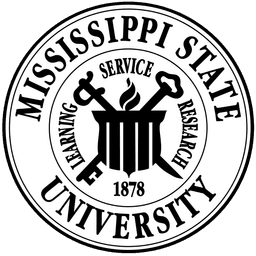 university-logo