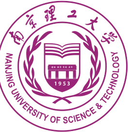 University Logo