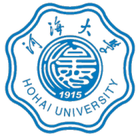 University Logo