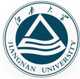 University Logo