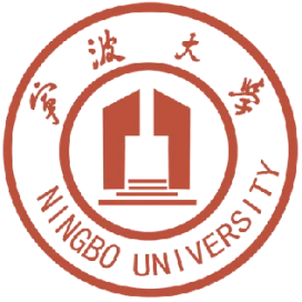 University Logo