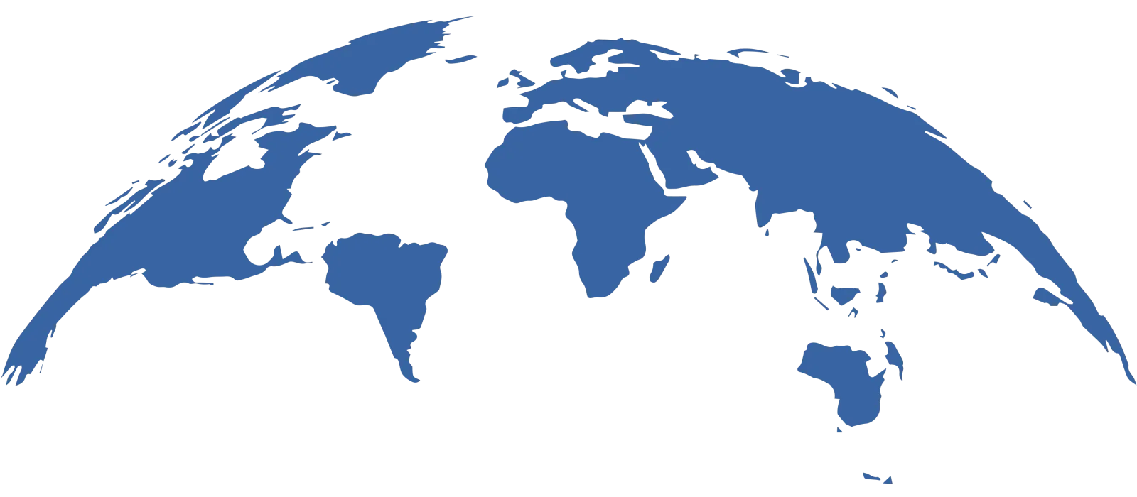 WiseAdmit's worldwide student and university network
