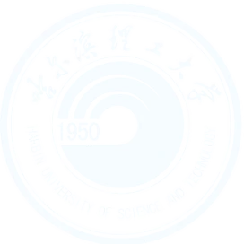 University Logo