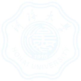 University Logo