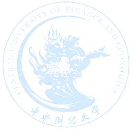 University Logo